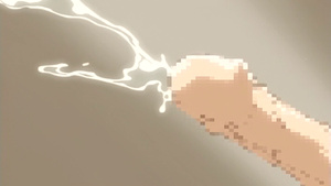 Kateikyoushi no Onee-san The Animation: H no Hensachi Agechaimasu